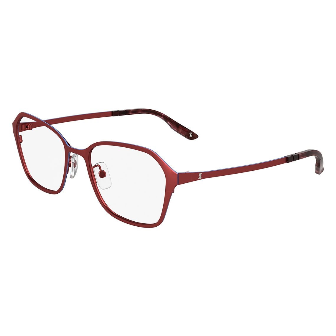 Skaga SK2171 HYACINT 600 5218