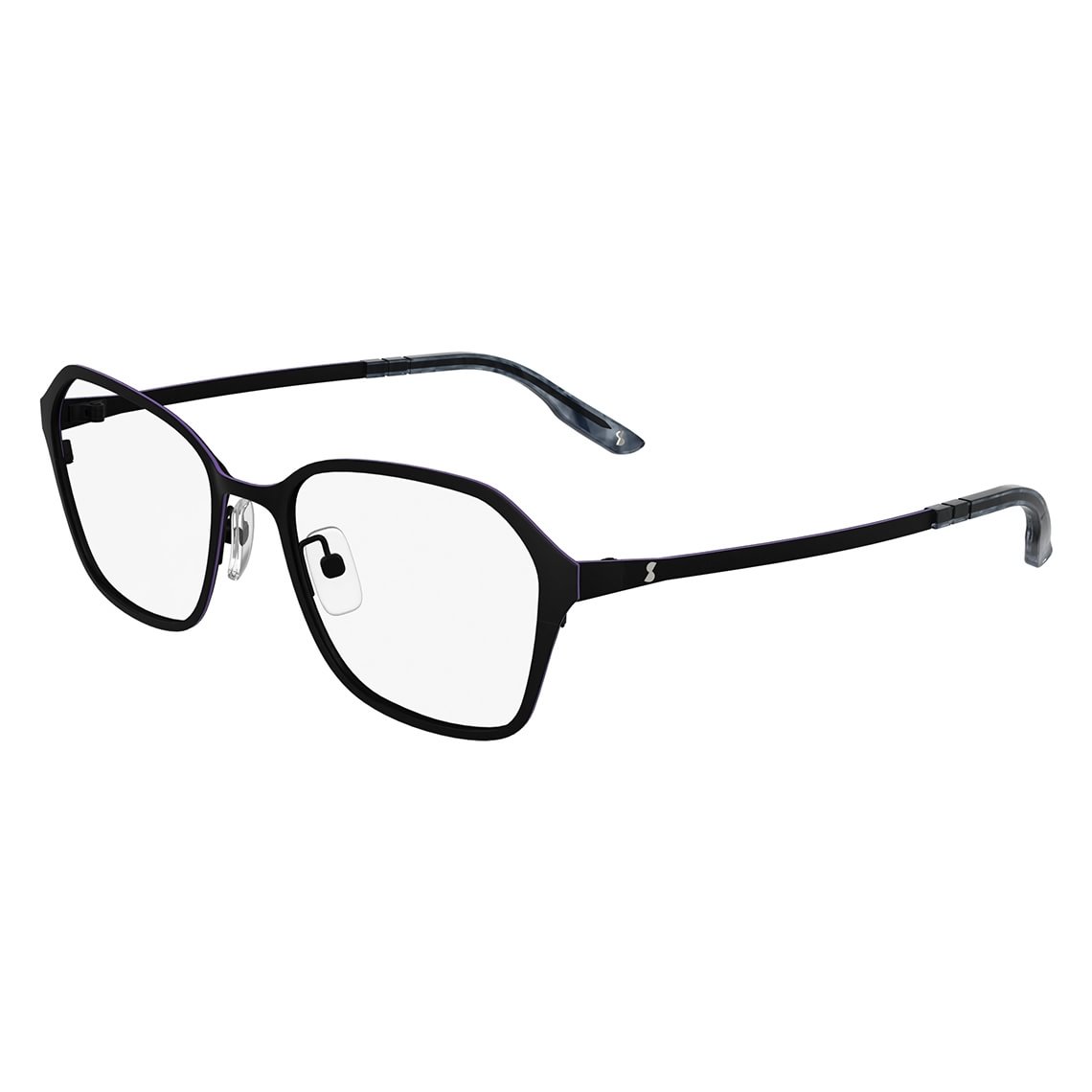 Skaga SK2171 HYACINT 002 5218