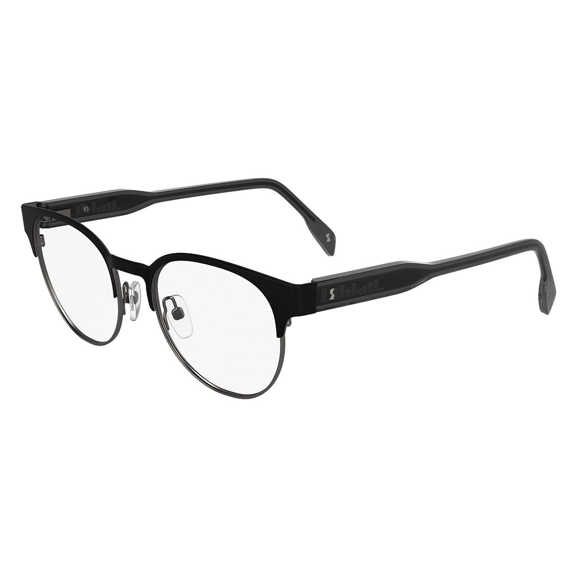 Skaga SK2173 LANGHAMMAR 002 5018
