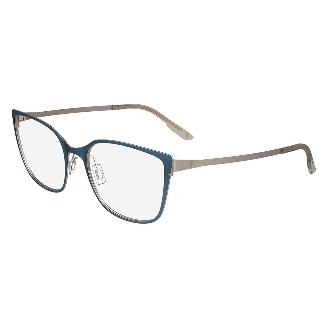 Skaga SK2163 SENSOMMAR 423 5419