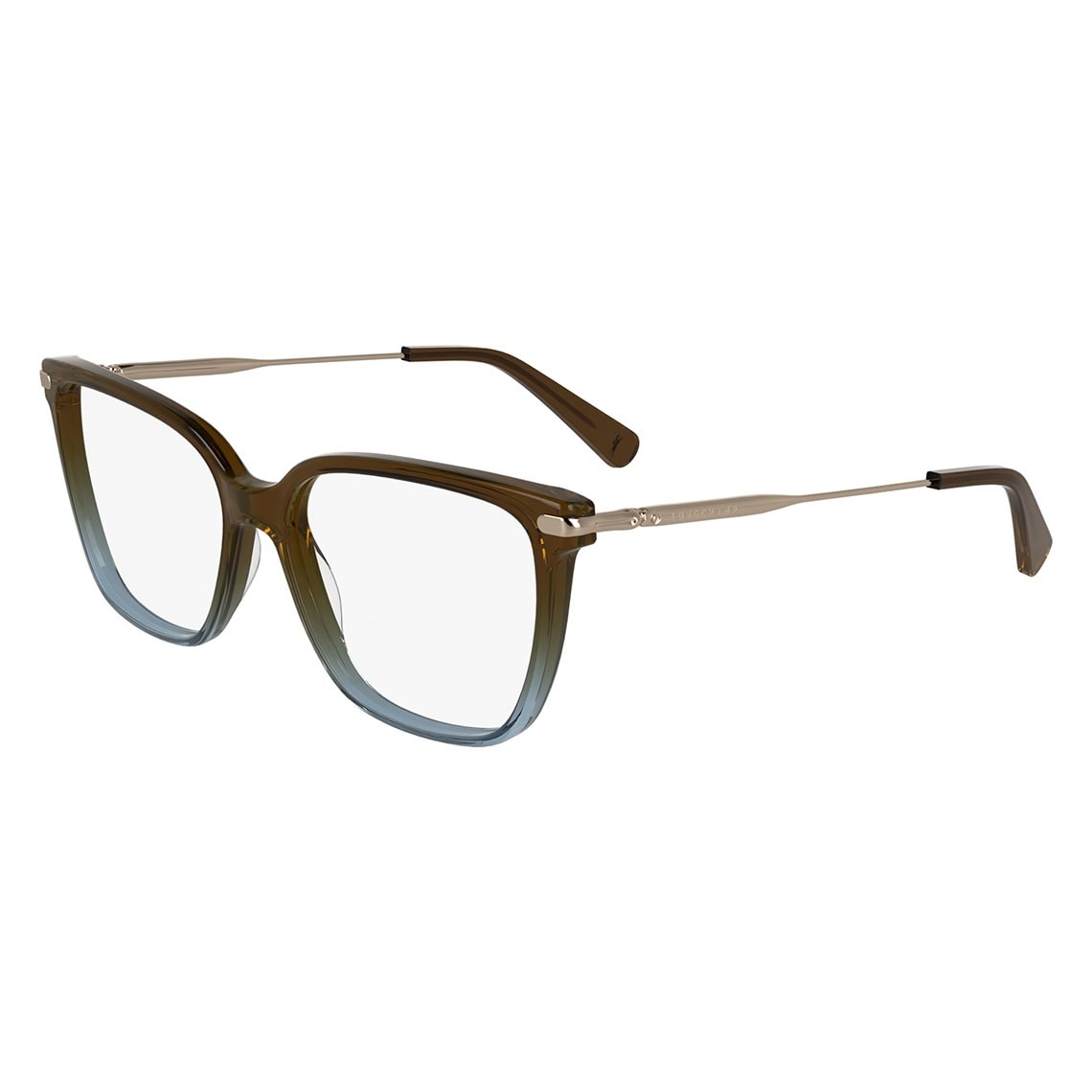 Longchamp LO2751 208 5415