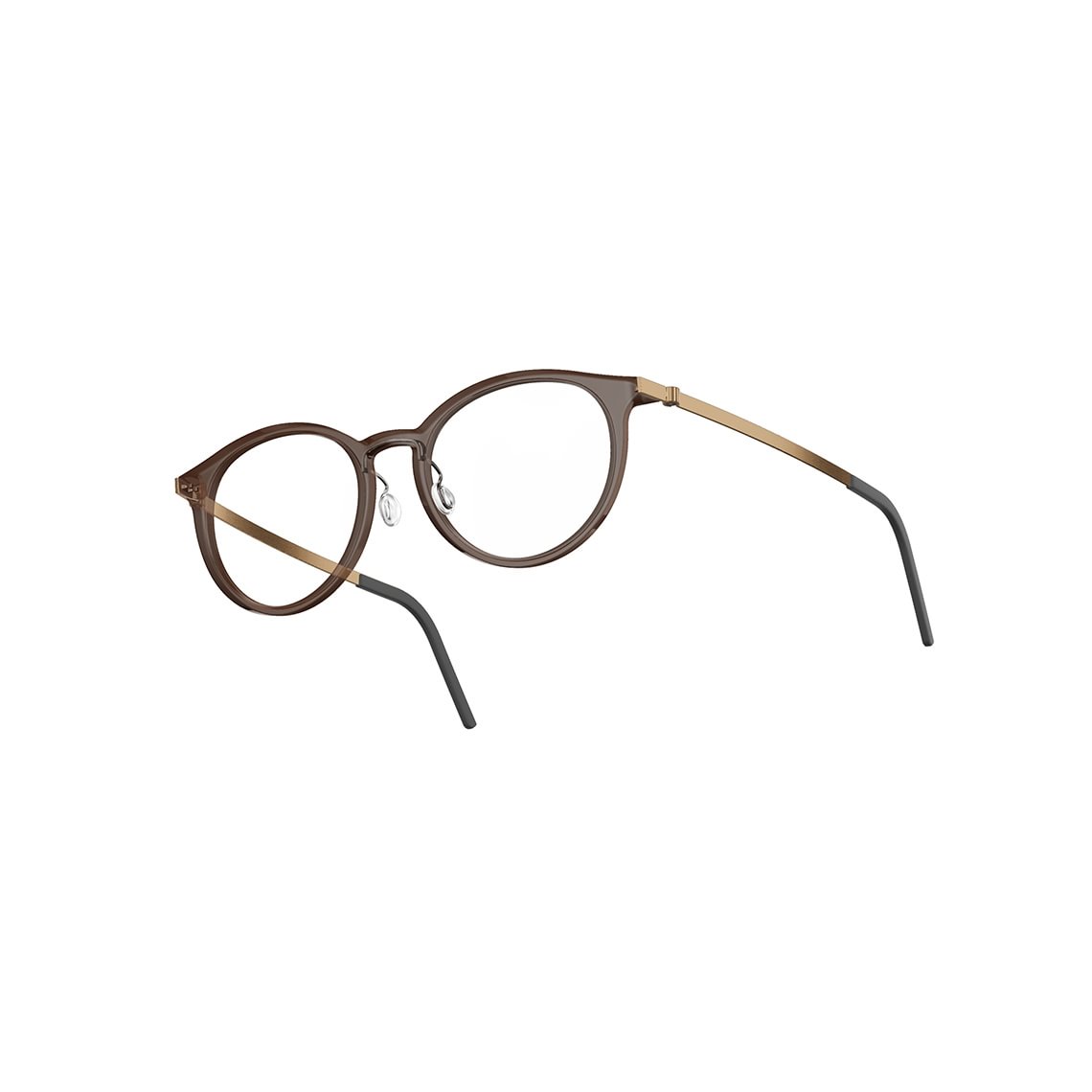 Lindberg 1180 AI92 5019