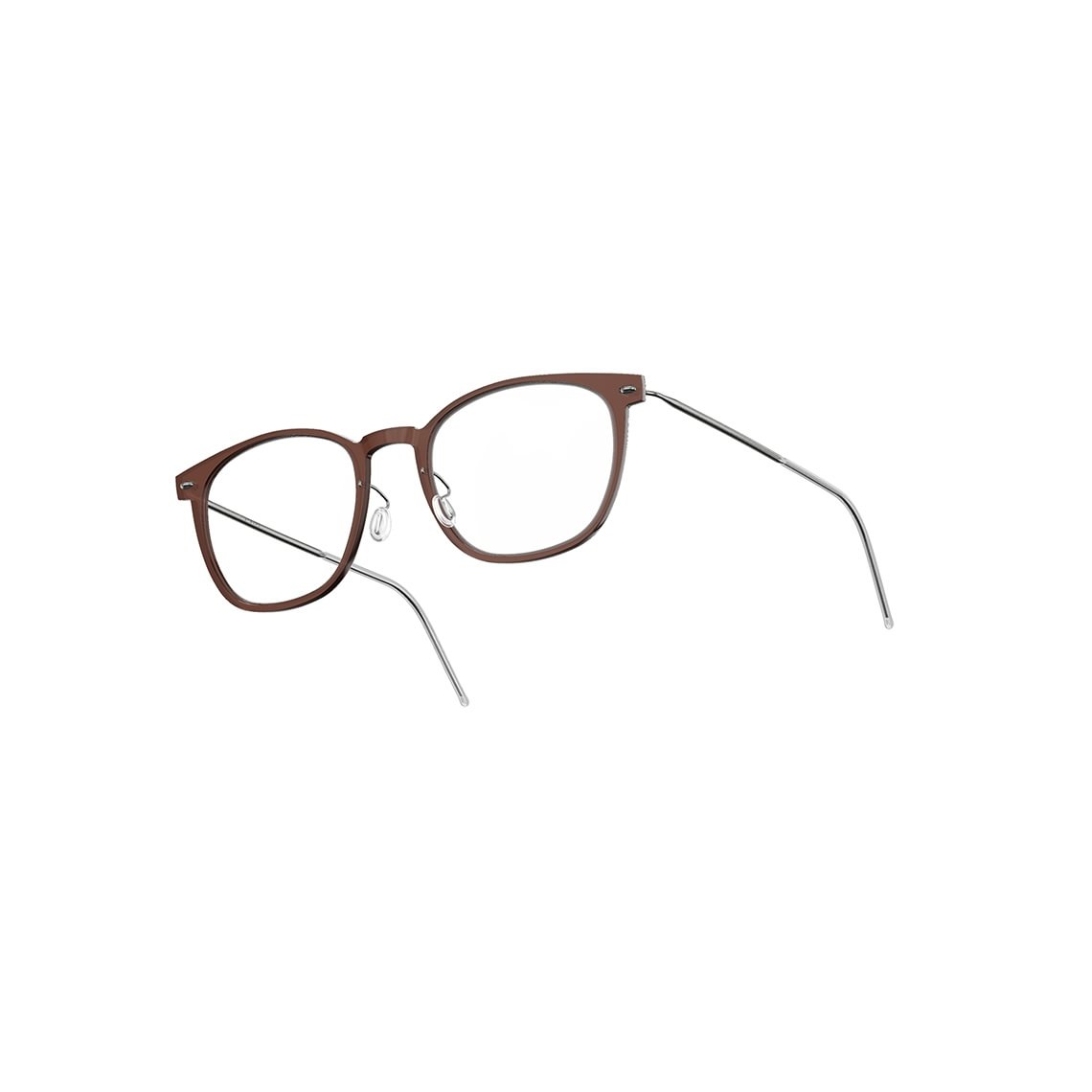Lindberg 6609 C10-P10 4921