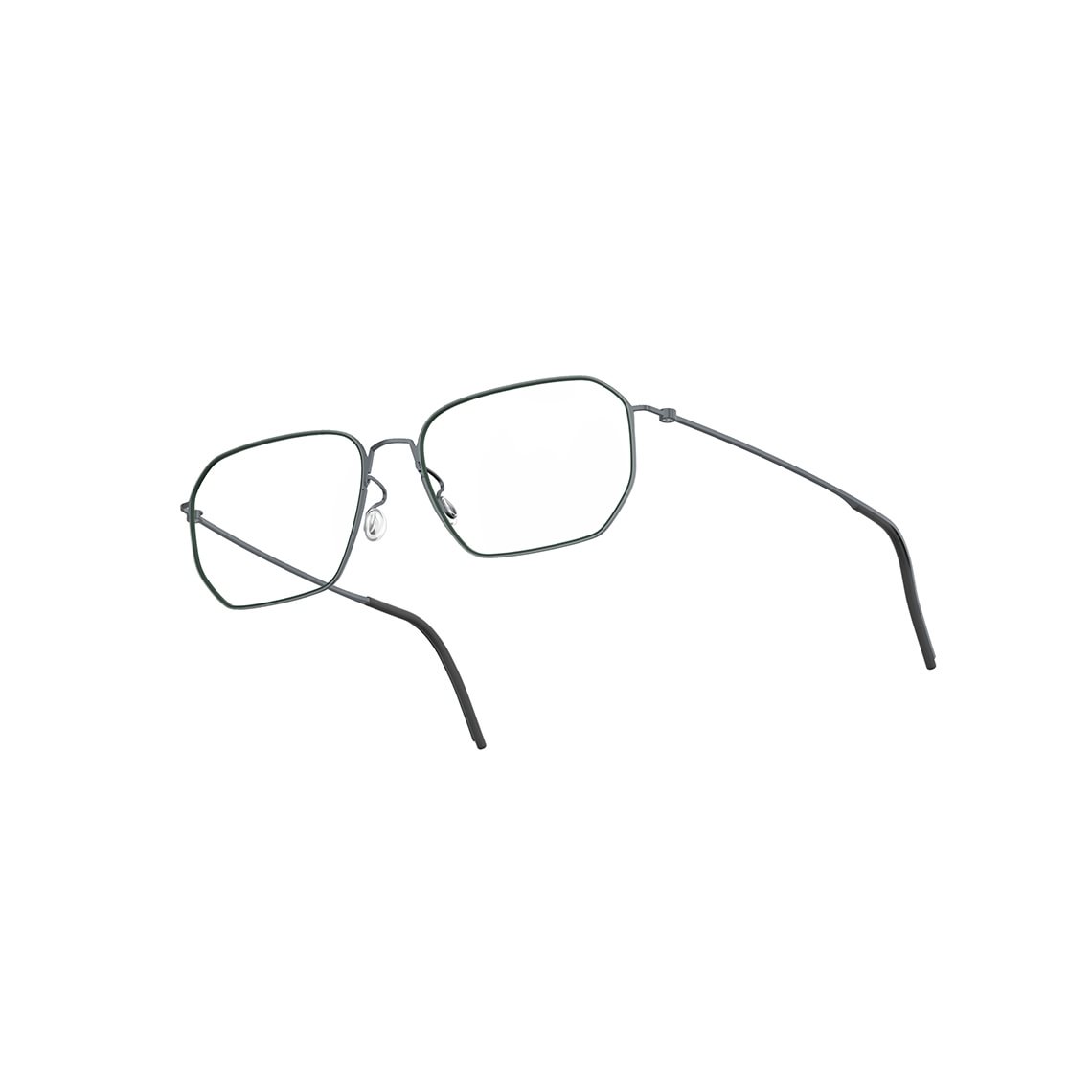 Lindberg 5545 U16-U16-GC 5617
