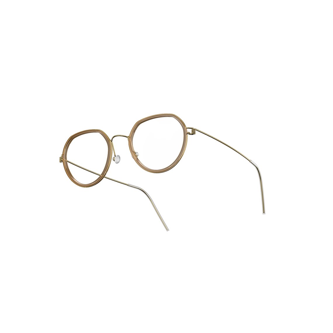 Lindberg Gillian PGT-PGT-PG 4720