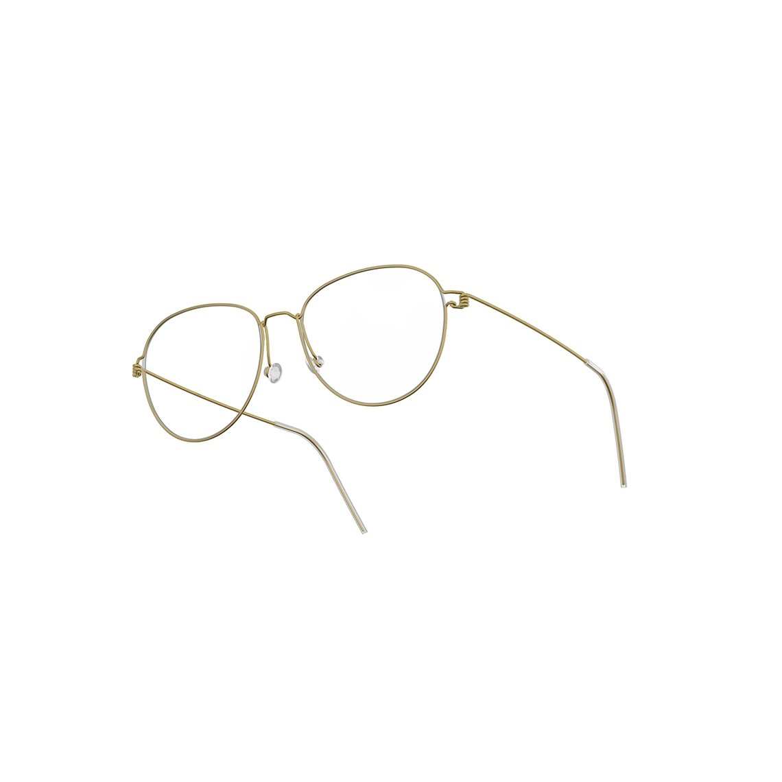 Lindberg Olivia GT-GT-GT 5316