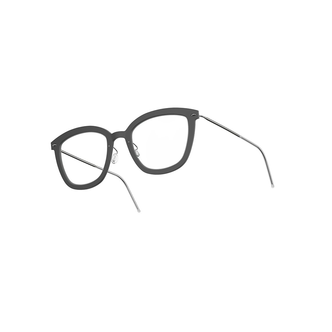 Lindberg 6641 D16-P10 5022