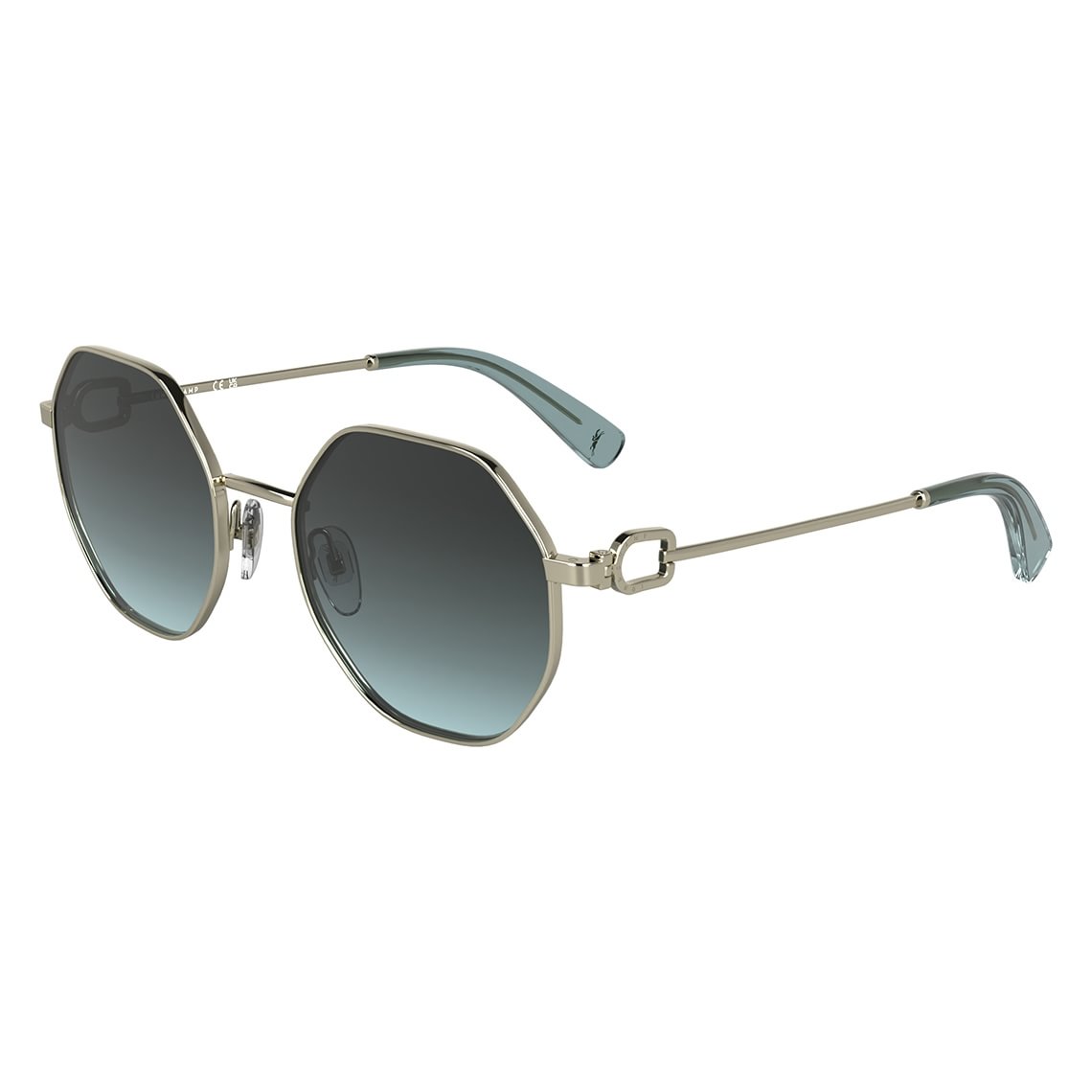 Longchamp LO179S 729 5220