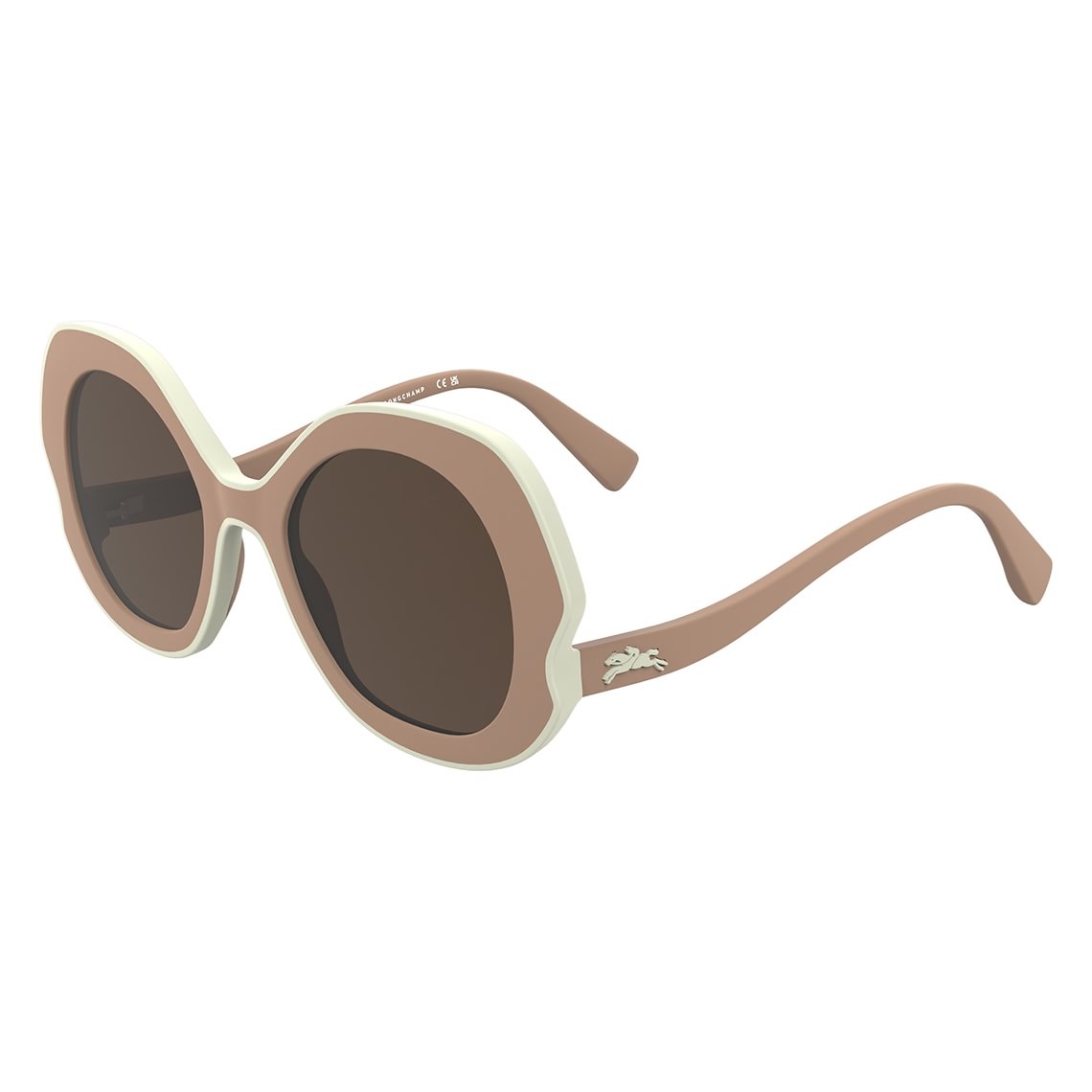 Longchamp LO780S 272 5221