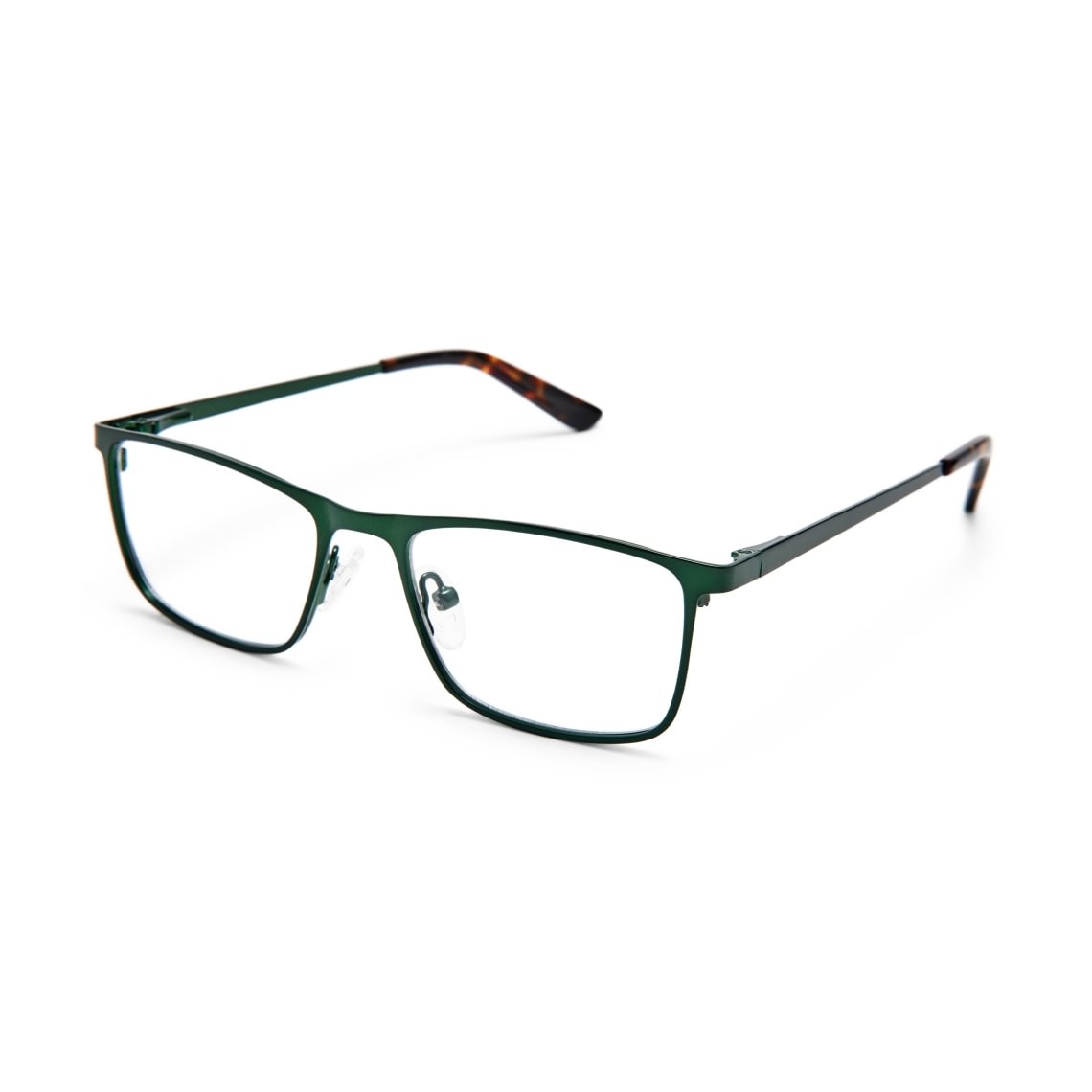 Ai METAL RECT XS C6 4716