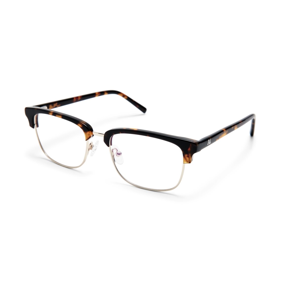 Ai RECTANG RETRO M C38 5218