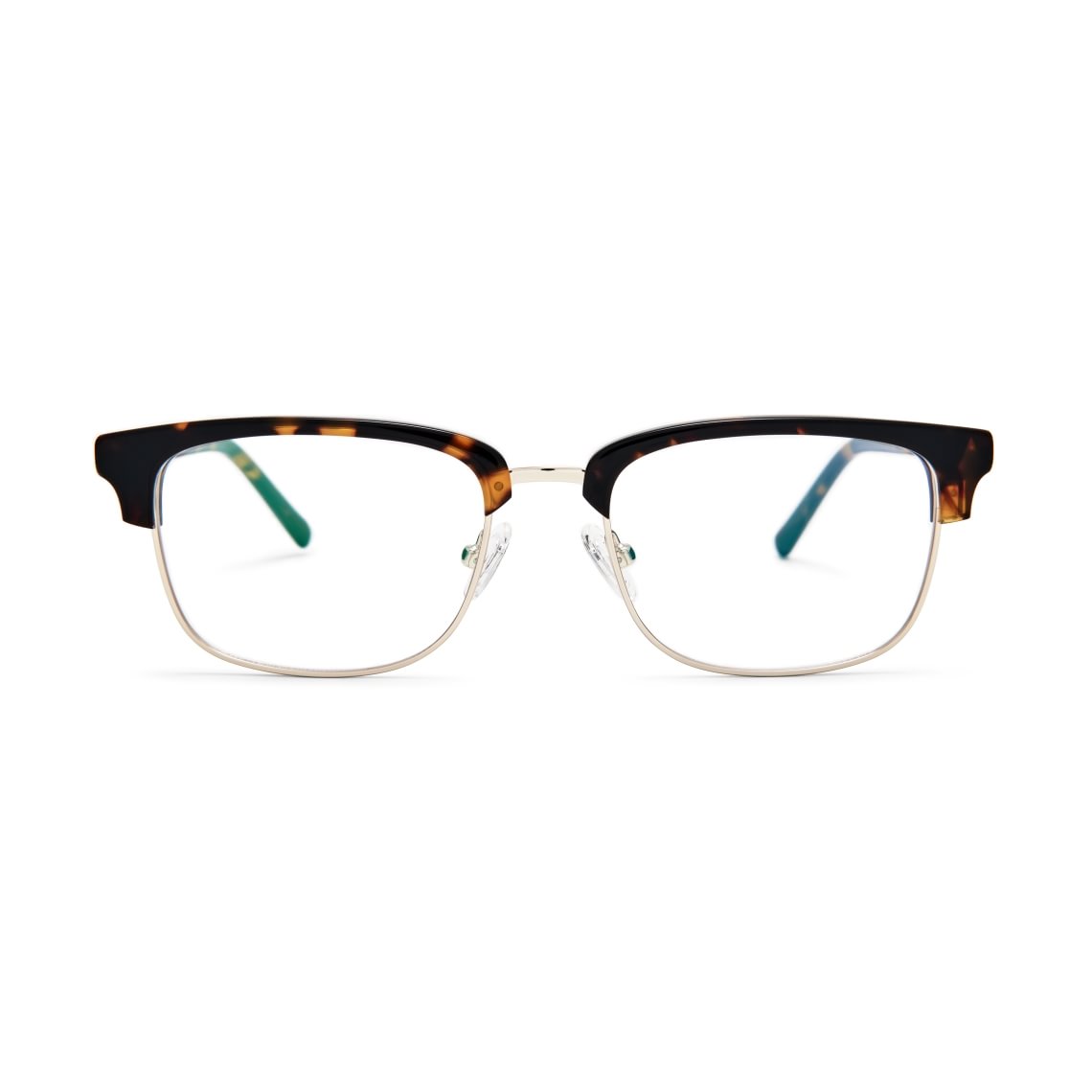 Ai RECTANG RETRO M C38 5218