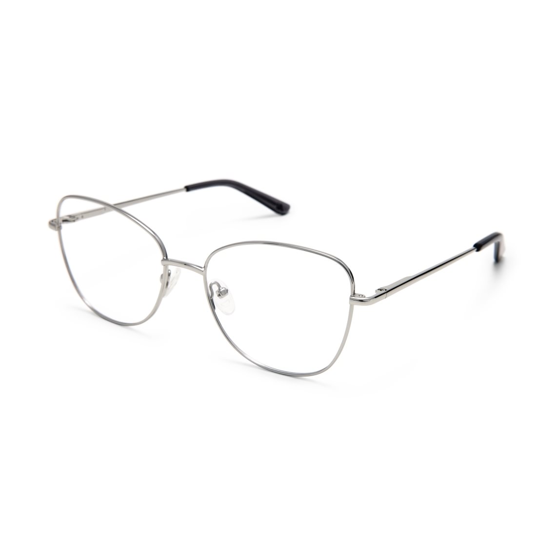 Ai METAL BUTTERFLY O2 M C8 5517