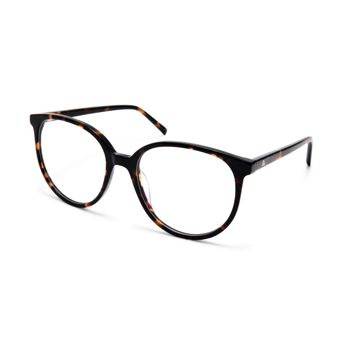 Ai CHIC L C12 5719