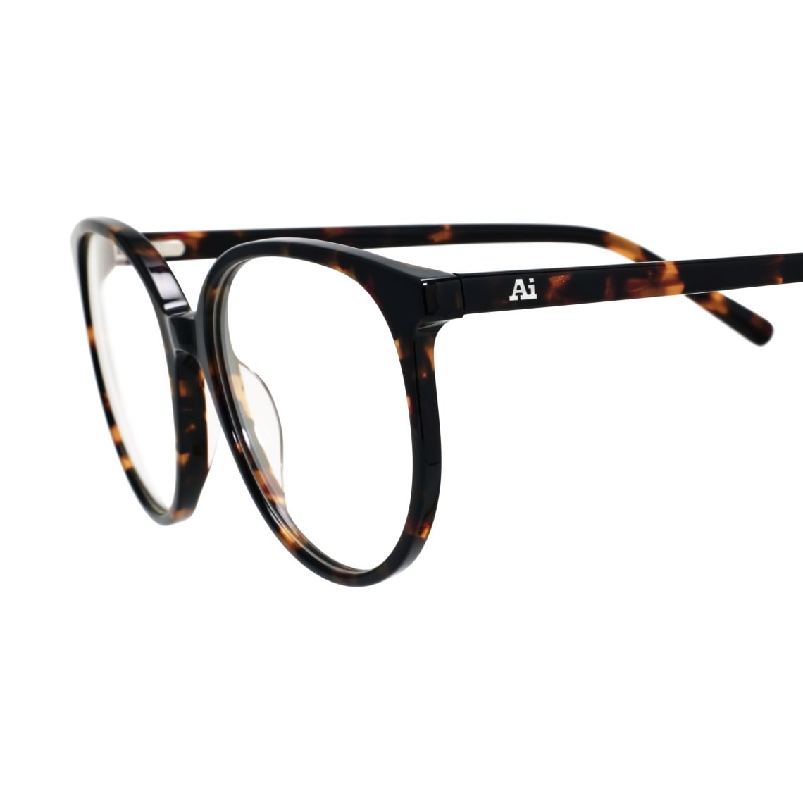 Ai CHIC L C12 5719
