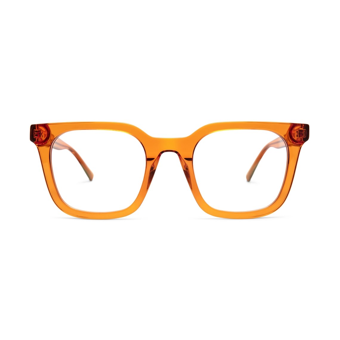 Ai SQUARE ACE O2 L C18 5224