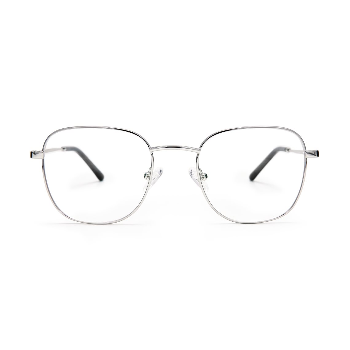 Ai METAL SQUARE O2 M C8 5020