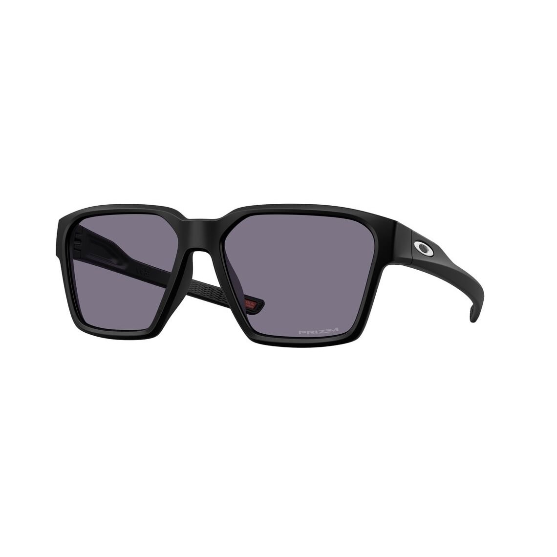 Oakley Briza  Prizm Grey OO9497-0158