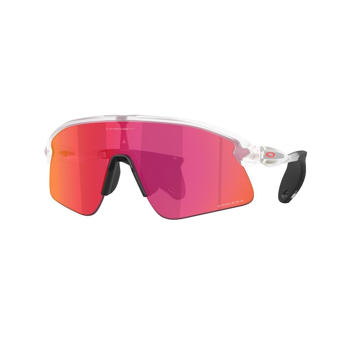 Oakley Stunt Devil  Prizm Field OO9517-1039