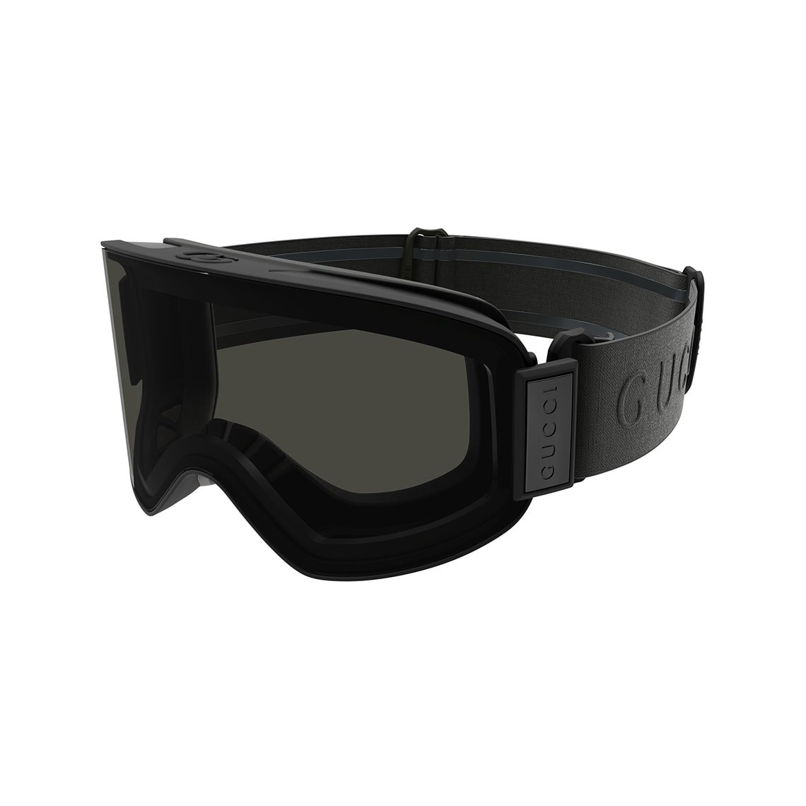 Gucci  GG1974S 001 