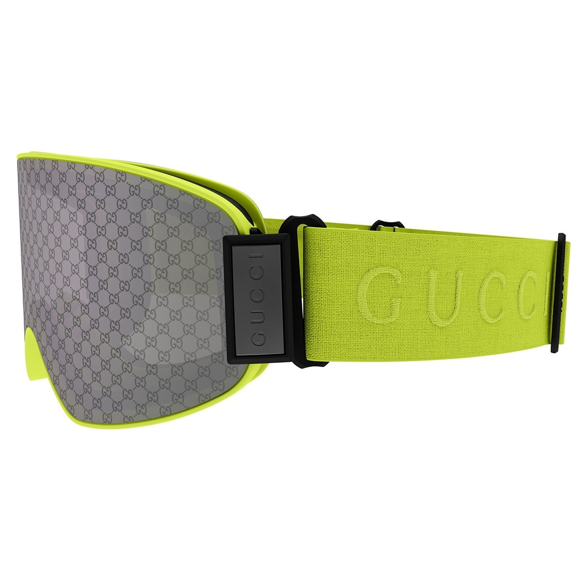 Gucci GG1974S 002