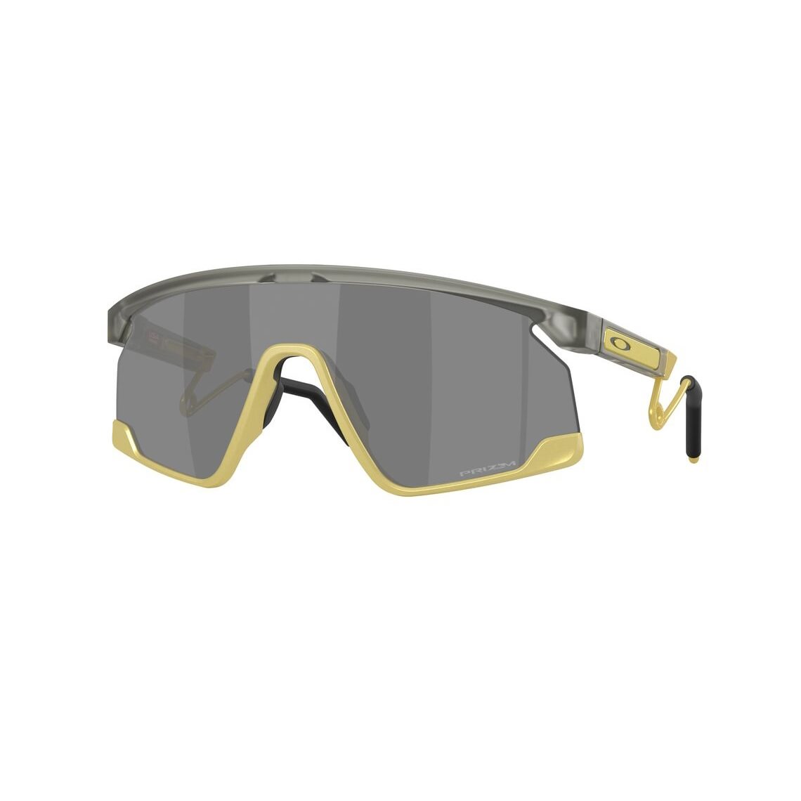 Oakley BXTR Metal Prizm Black OO9237-1439