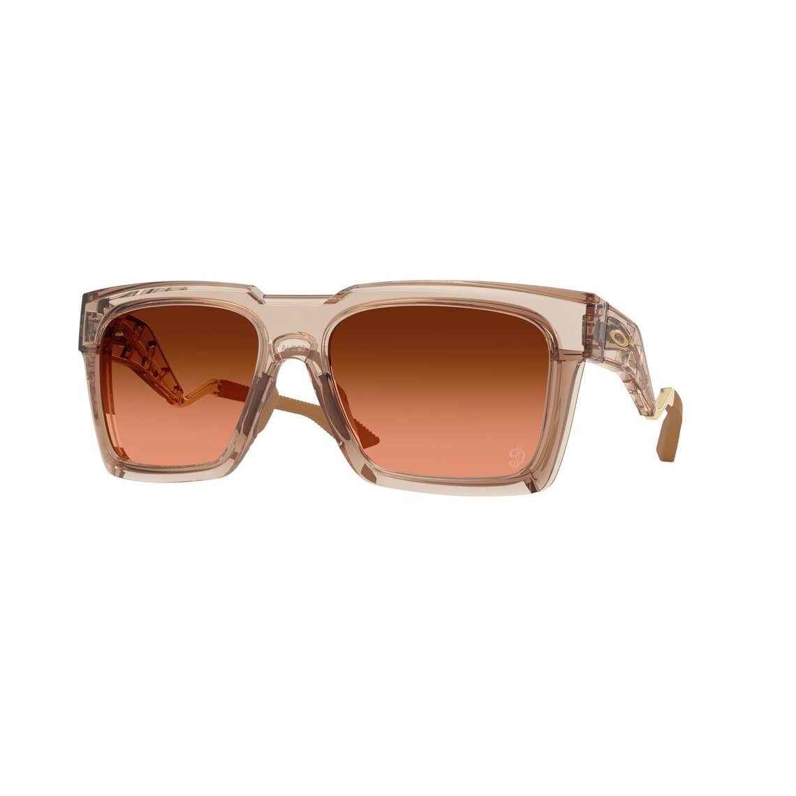 Oakley Enigma Ink  Prizm Bronze Gradient OO9485-0759