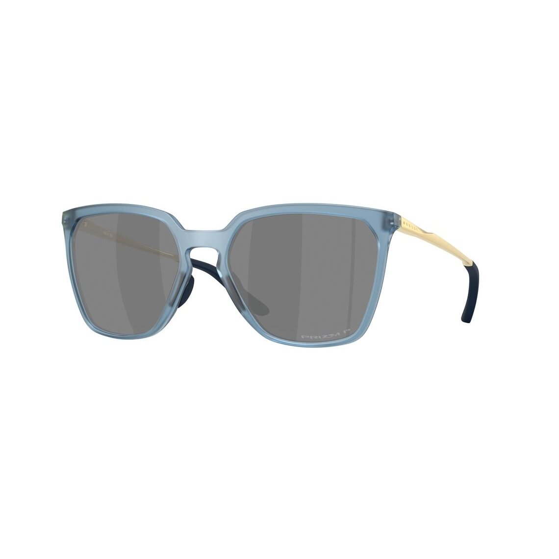 Oakley Sielo SQ Prizm Black Polarized OO9480-1257