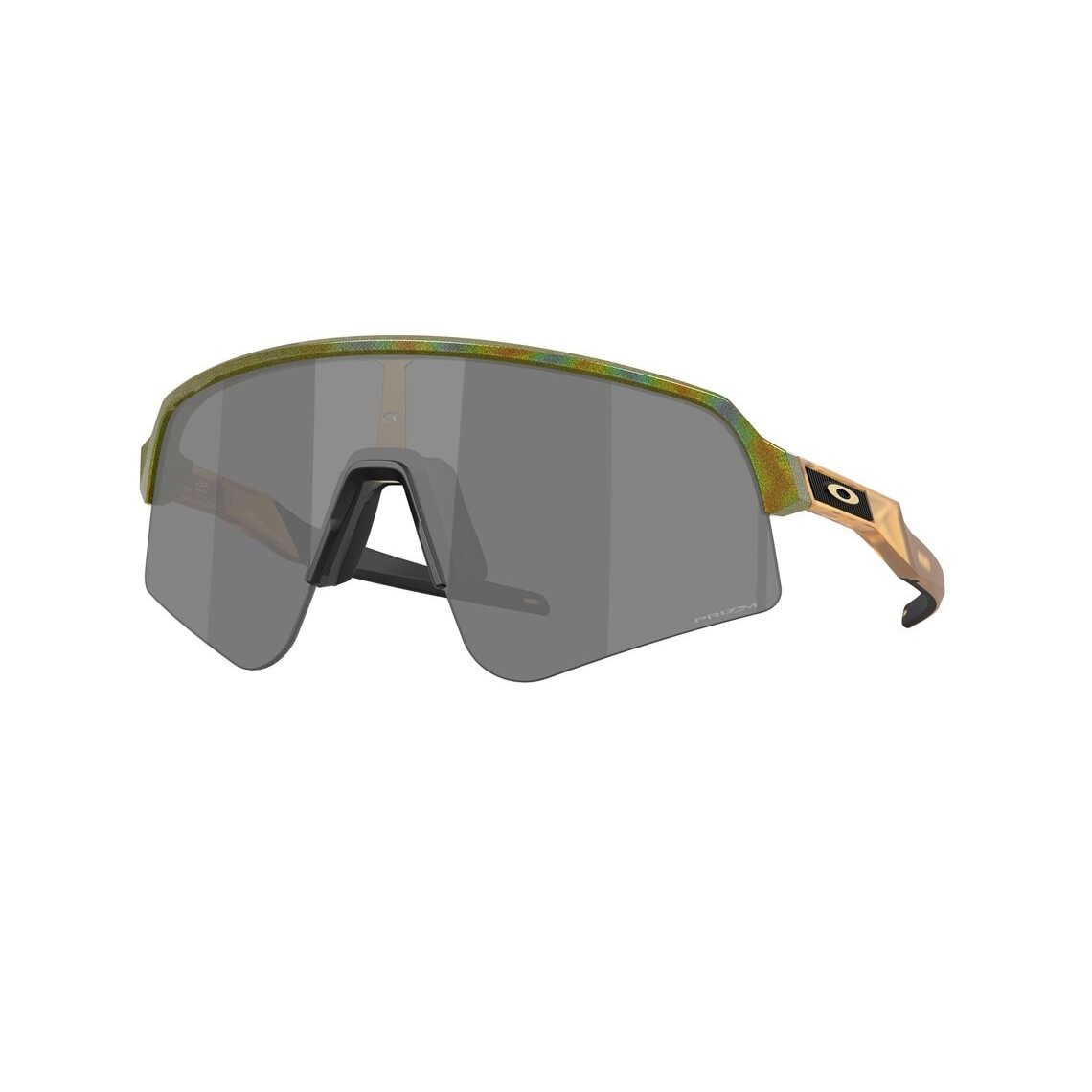 Oakley Sutro Lite Sweep Prizm Black OO9465-3539