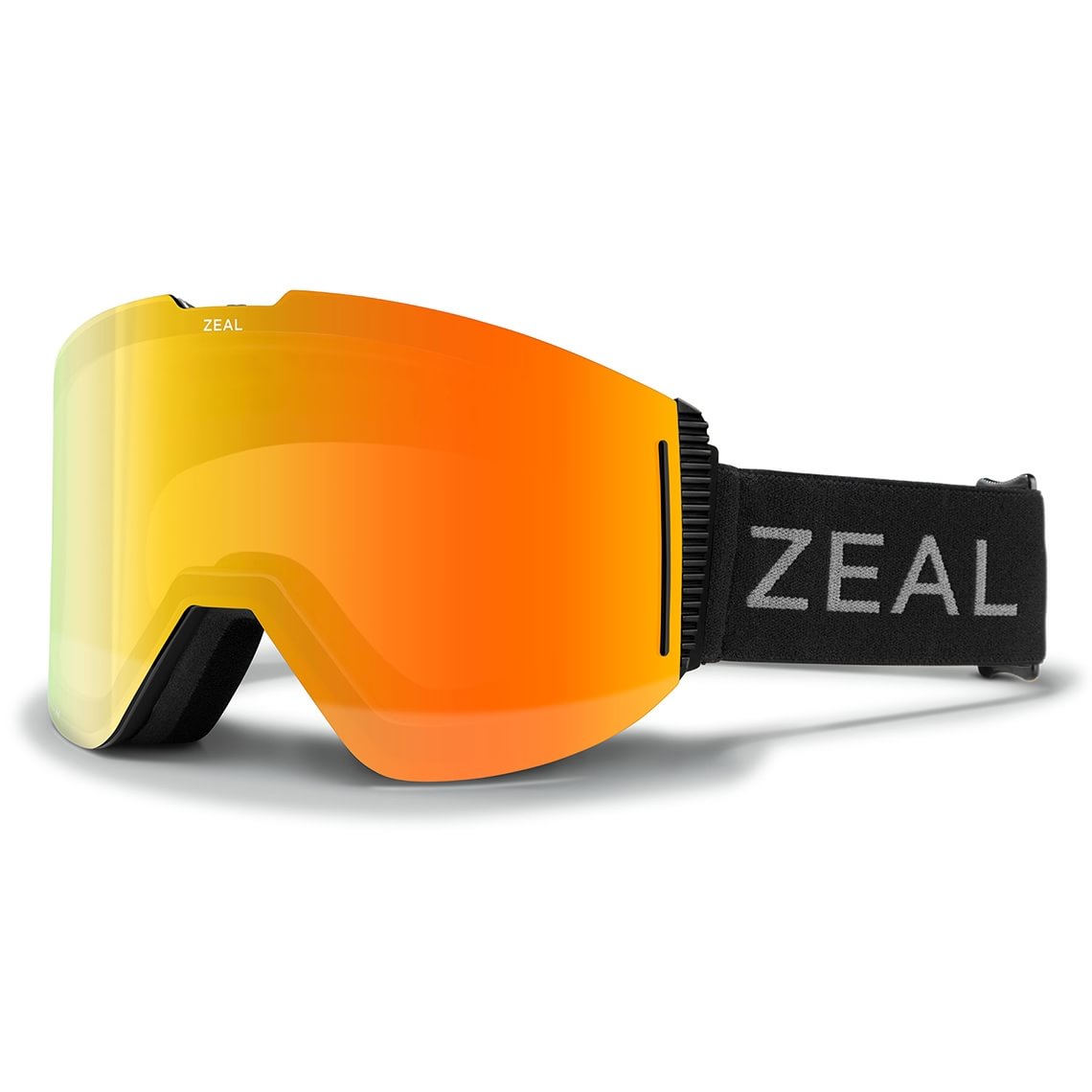 Zeal Optics Lookout Phoenix Dark Night