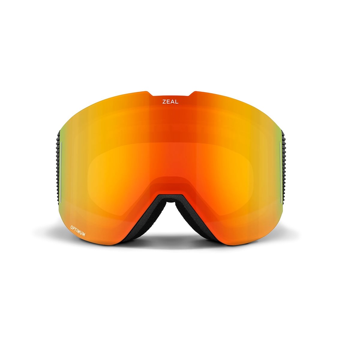 Zeal Optics Lookout Phoenix Dark Night