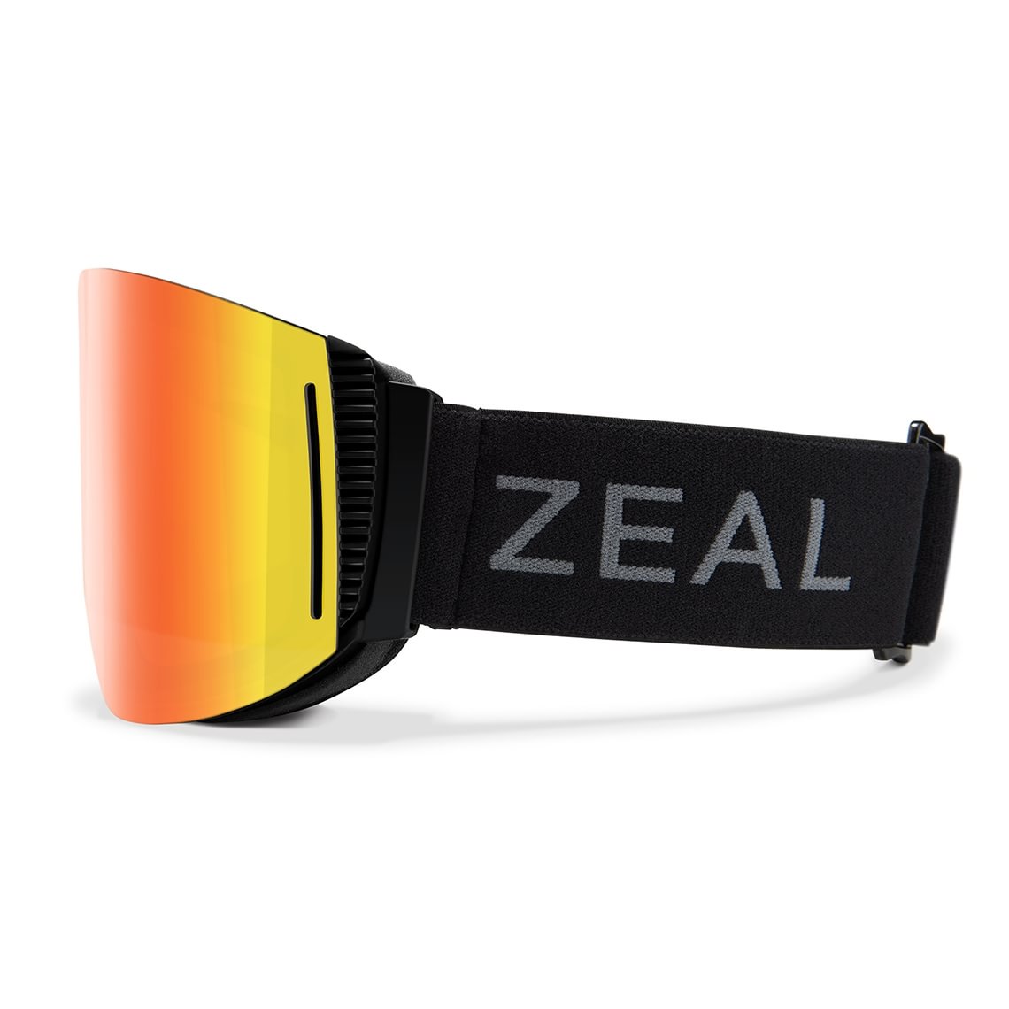 Zeal Optics Lookout Phoenix Dark Night