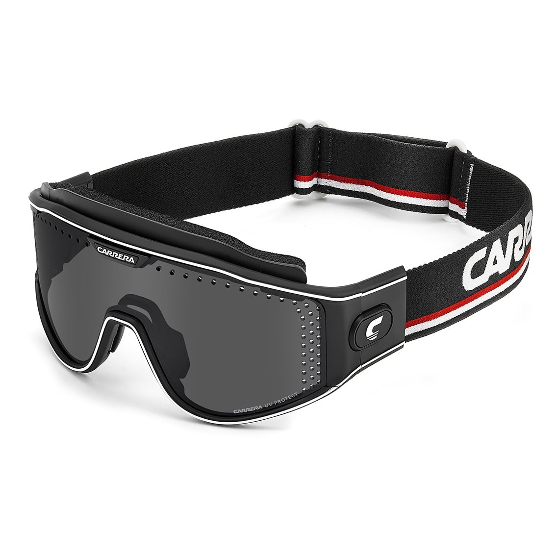 Carrera CA TRANSFORMA  Grey 003