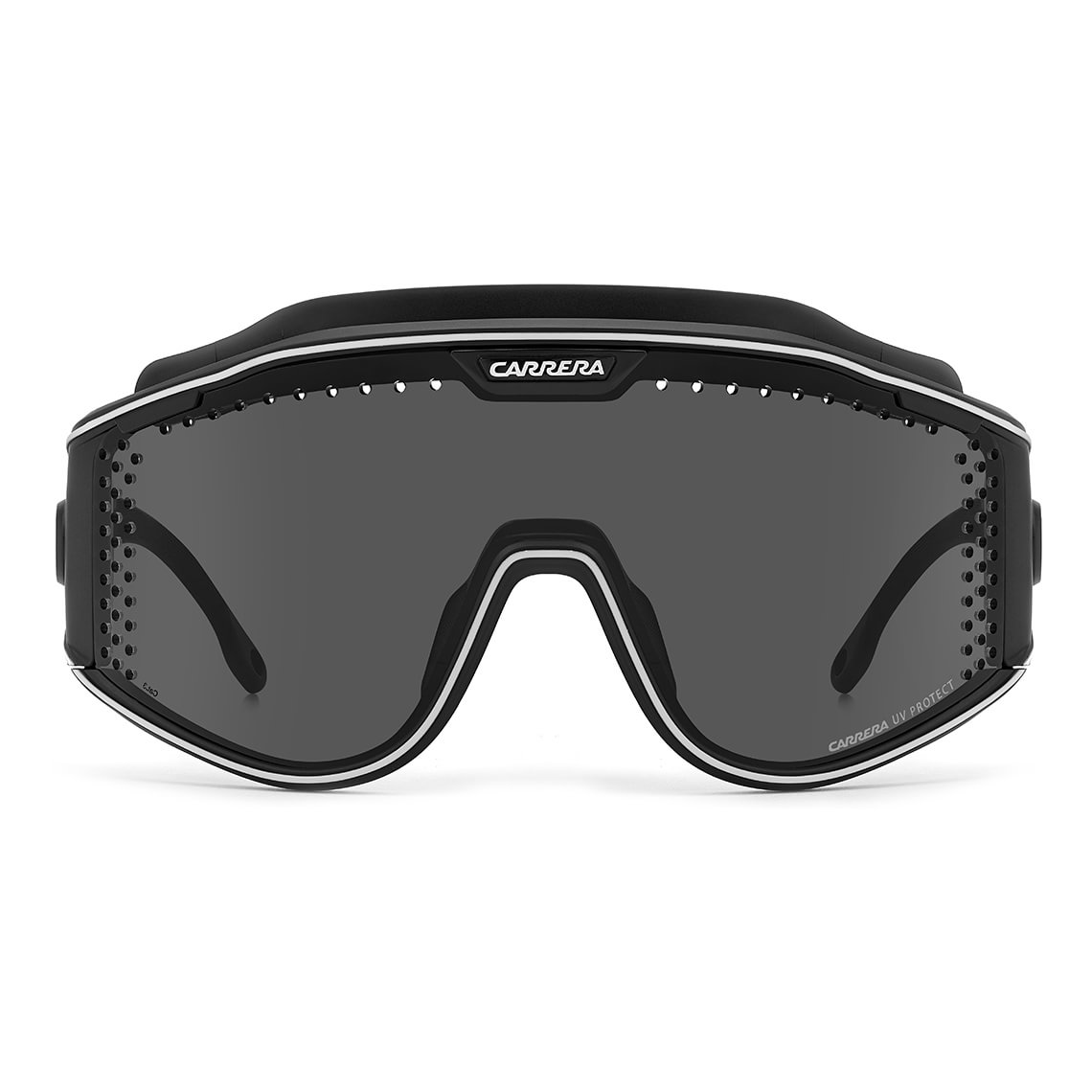 Carrera CA TRANSFORMA  Grey 003