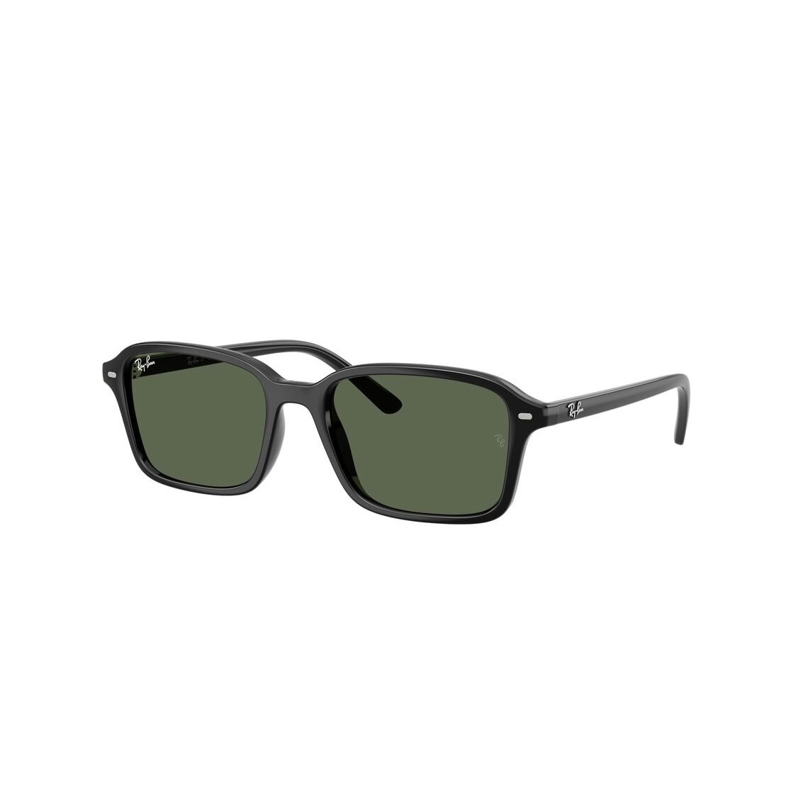 Ray-Ban Junior RJ9131S 100/71 5017
