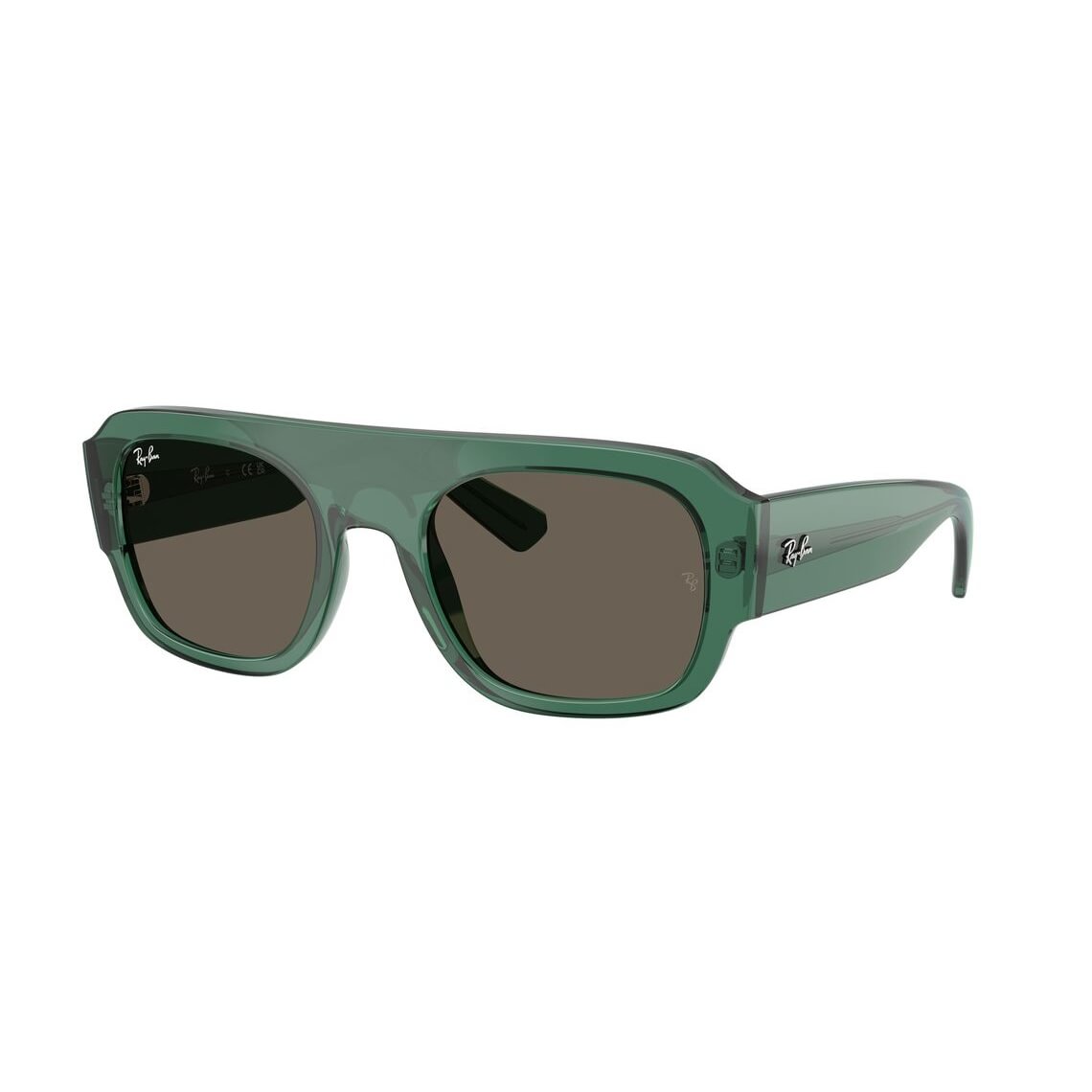 Ray-Ban RB2218 6681/3 5522