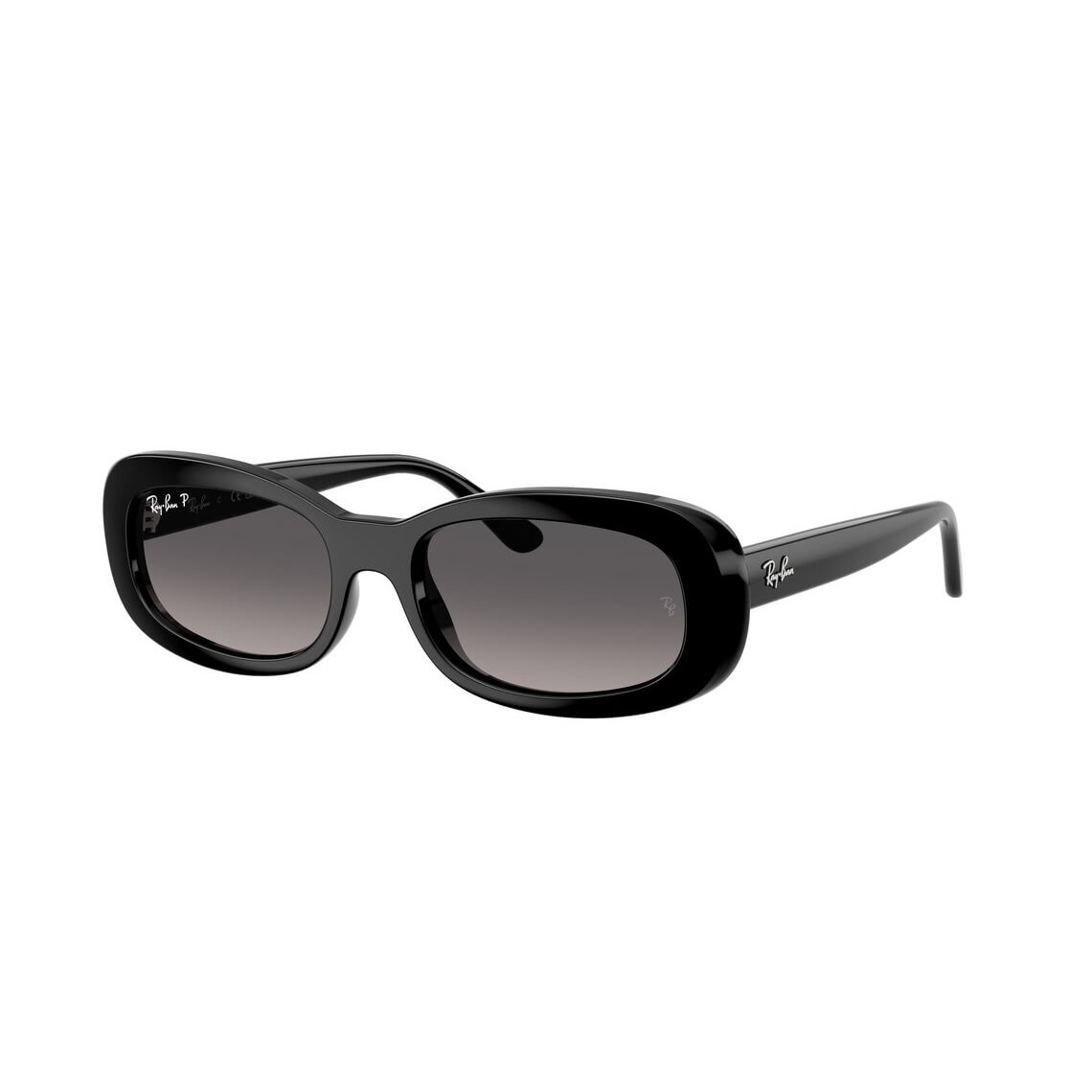 Ray-Ban RB2221 901/M3 5618