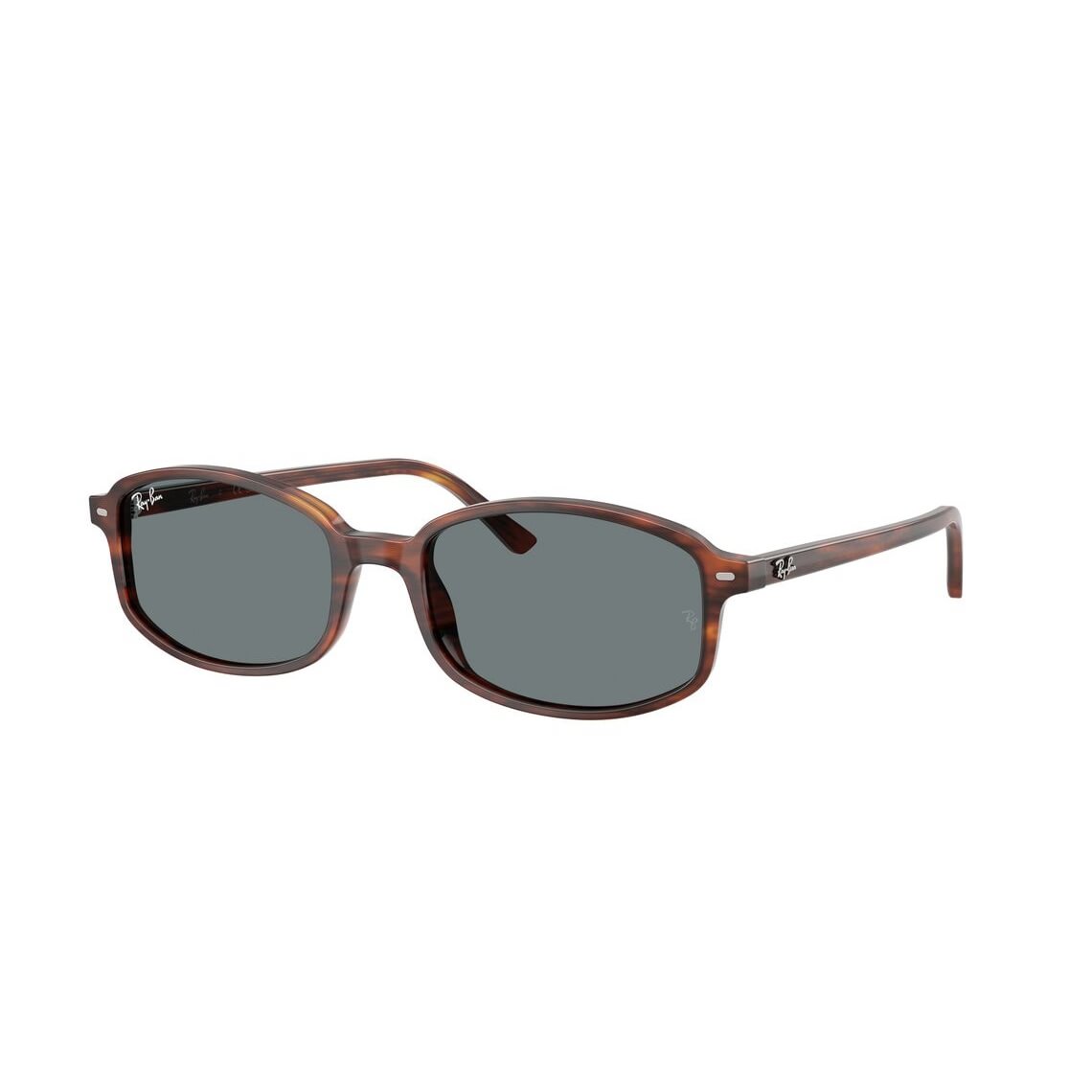 Ray-Ban RB2232 954/62 5419