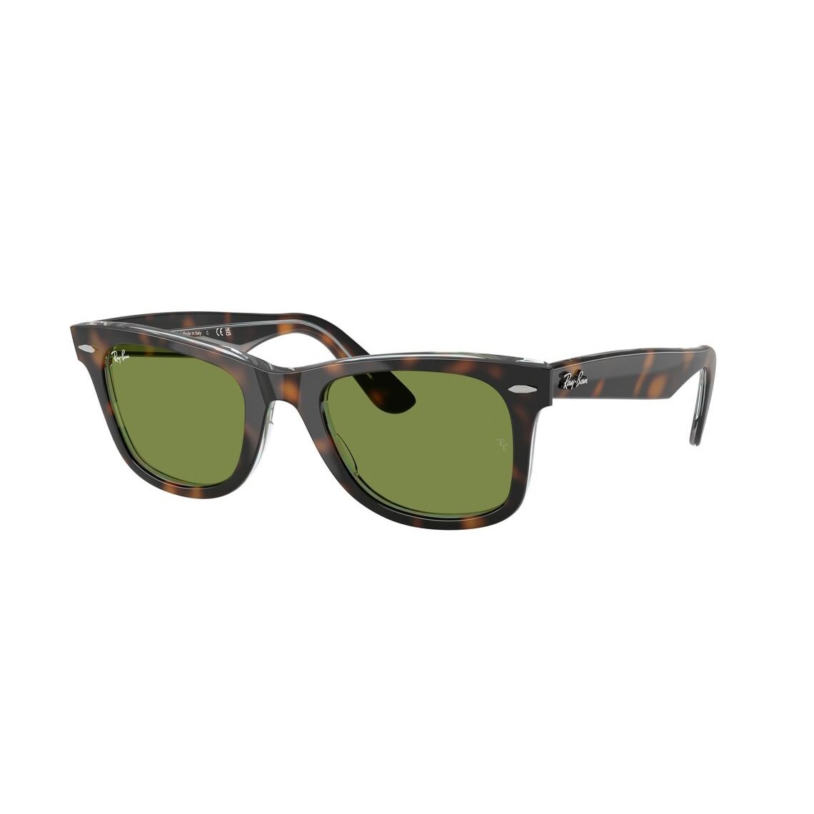 Ray-Ban Wayfarer RB2140 14134E 5022