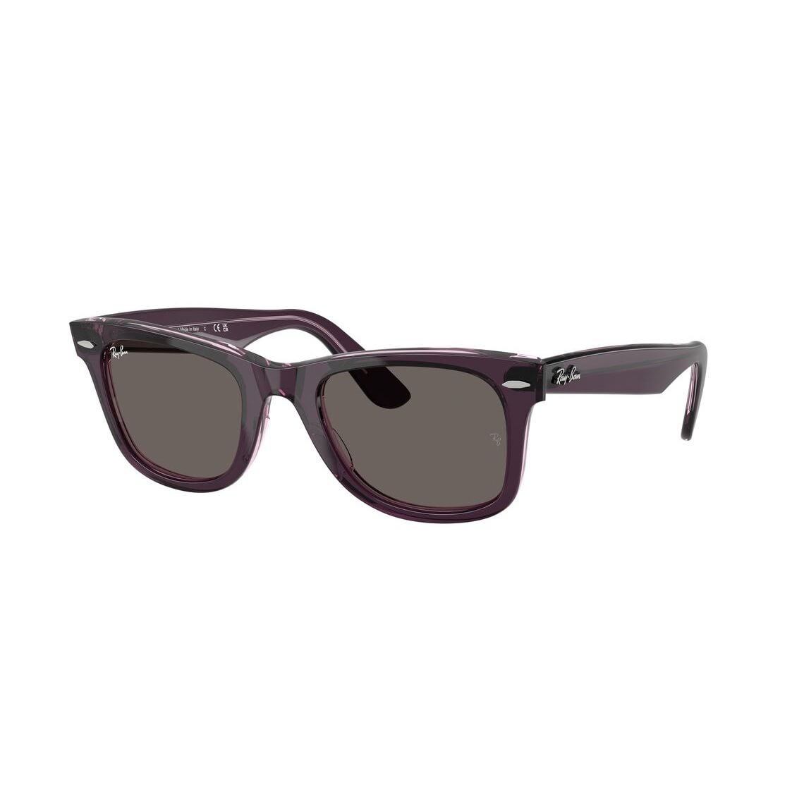 Ray-Ban Wayfarer RB2140 1447B1 5022