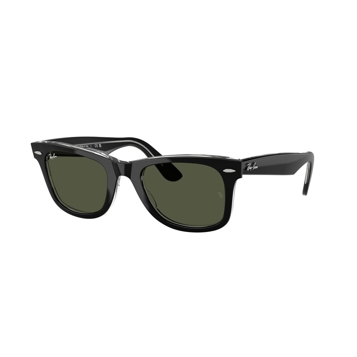 Ray-Ban Wayfarer RB2140 129431 5022