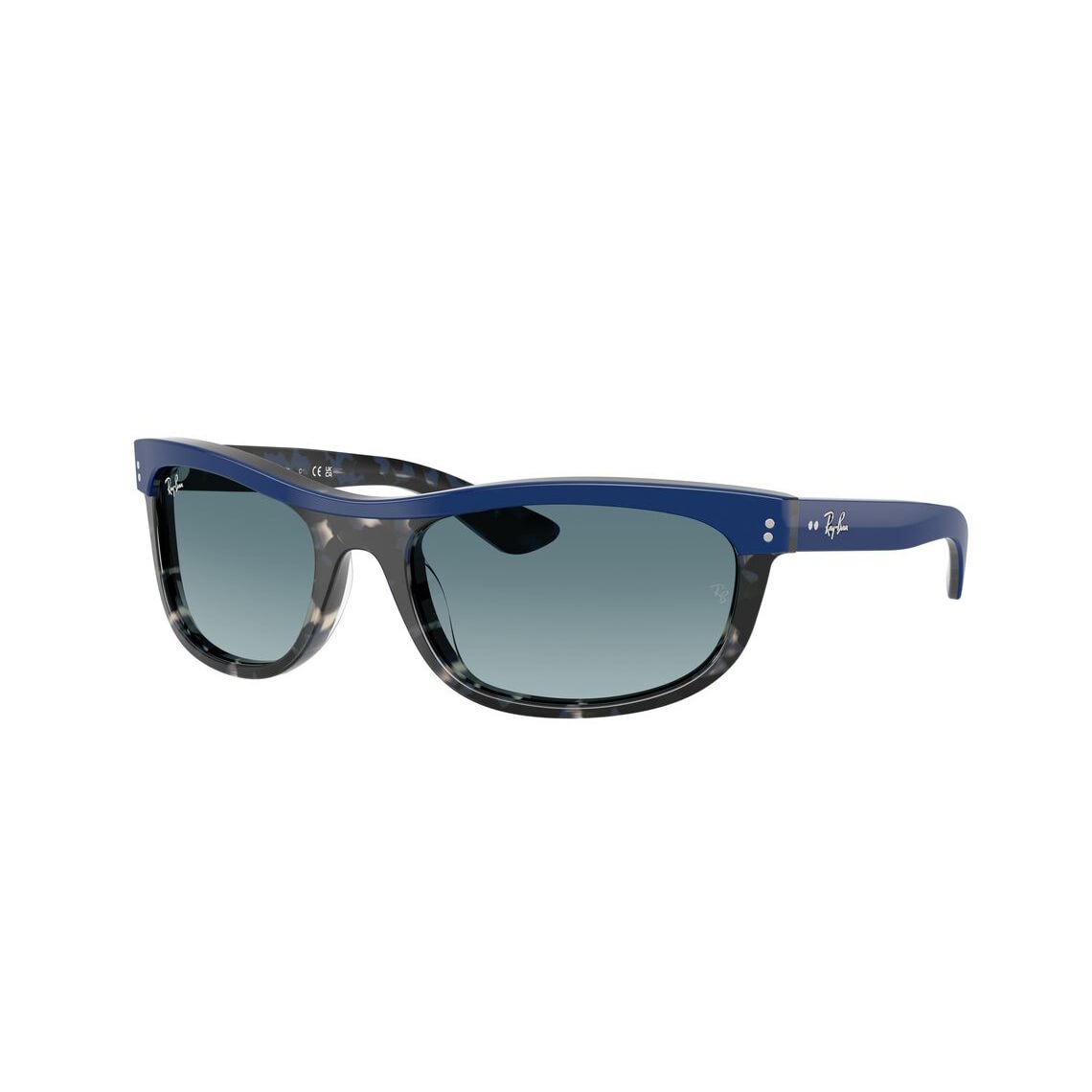 Ray-Ban Balorama RB2489 14453M 6219