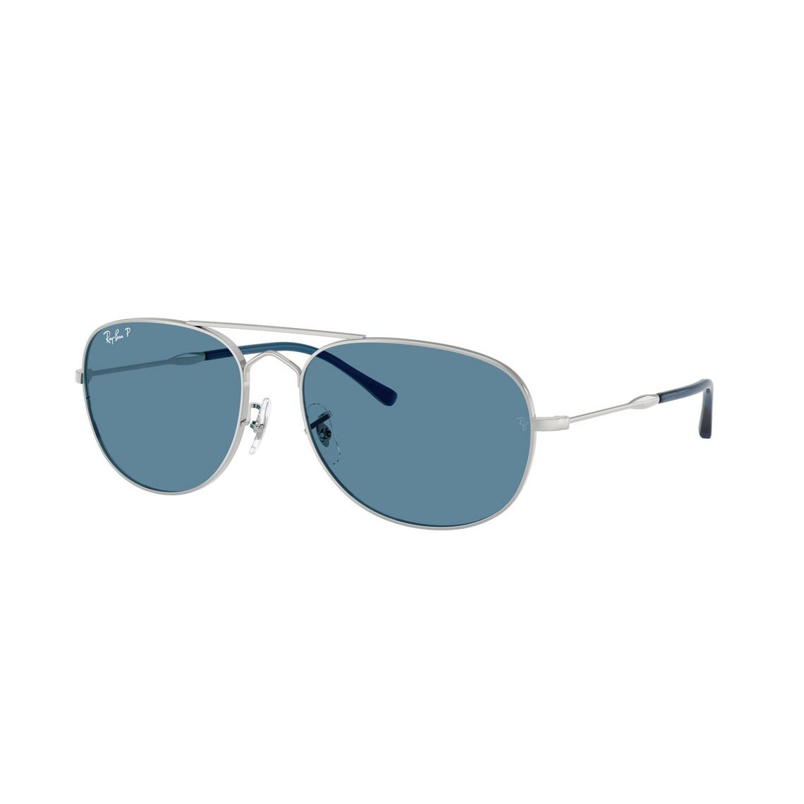 Ray-Ban Bain Bridge  RB3735 003/S2 6017