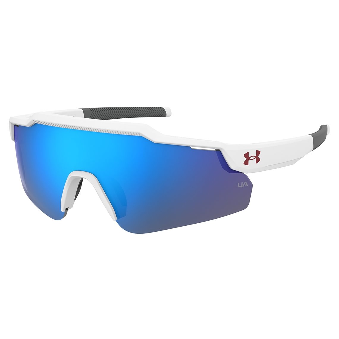 Under Armour UA LEVELUP JR WWK 