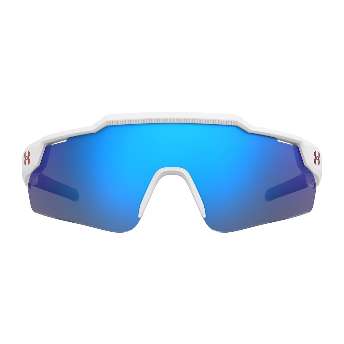 Under Armour UA LEVELUP JR WWK 