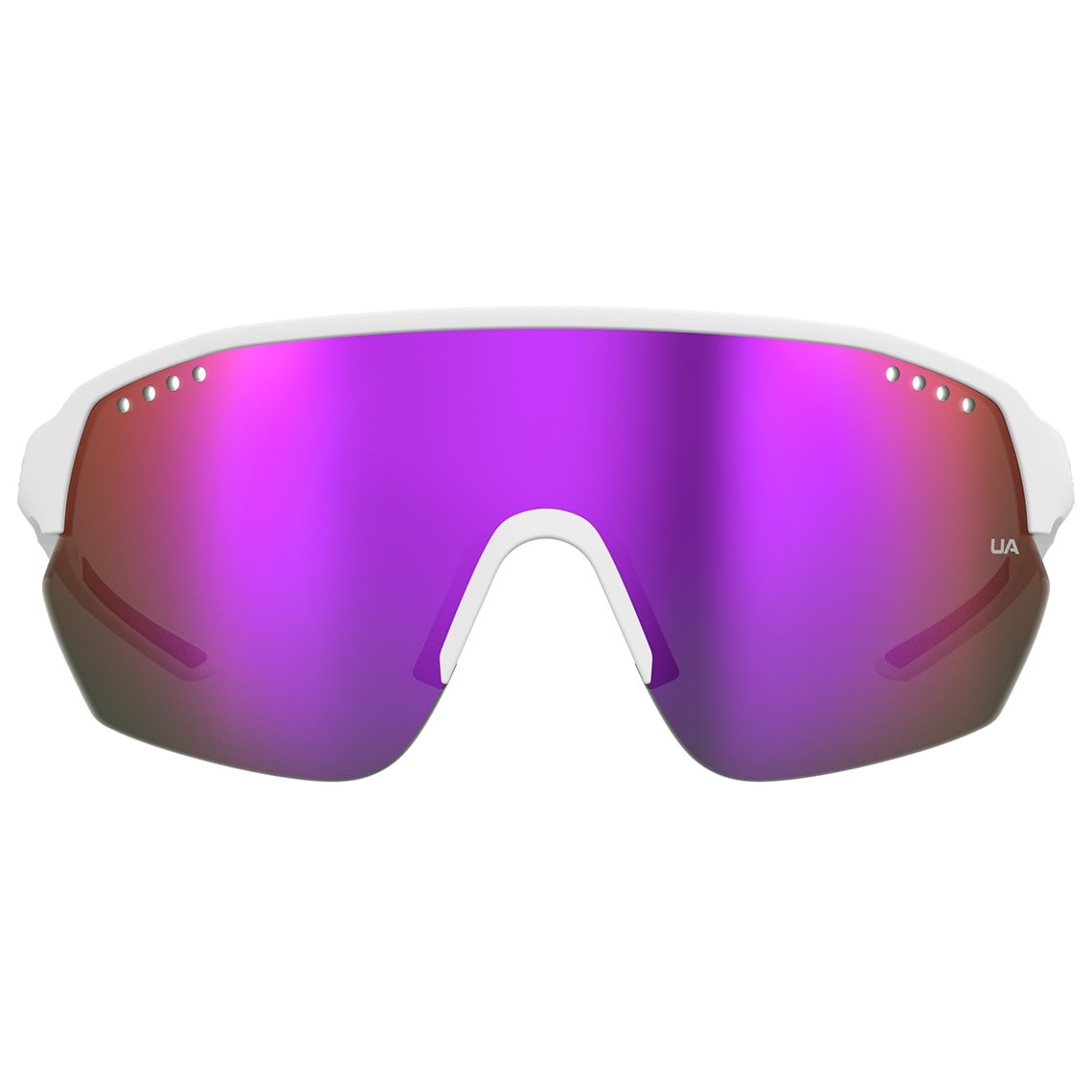 Under Armour UA GAMEDAY II/G 6HT