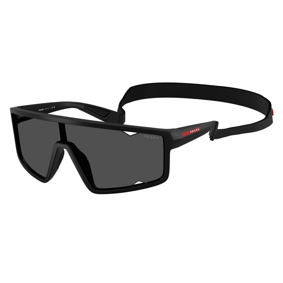 Prada Linea Rossa PS A03S 1BO5S0