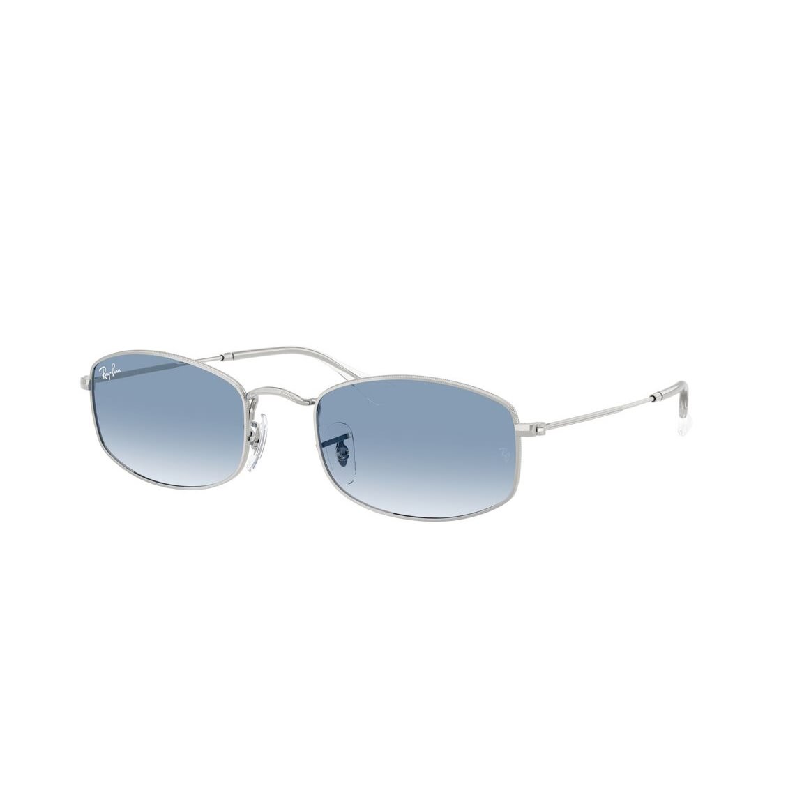 Ray-Ban RB3832 003/3F 5521