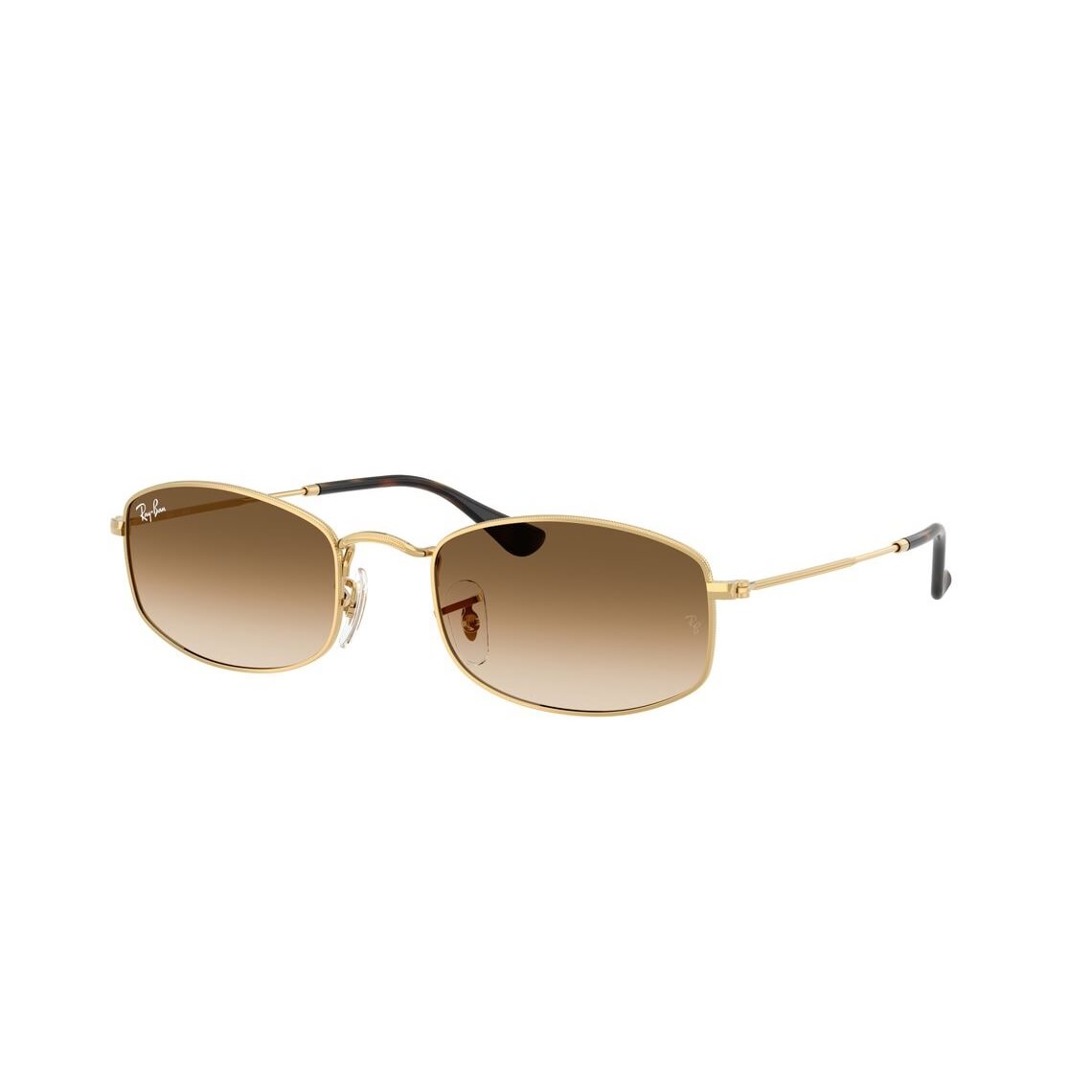 Ray-Ban RB3832 001/51 5221