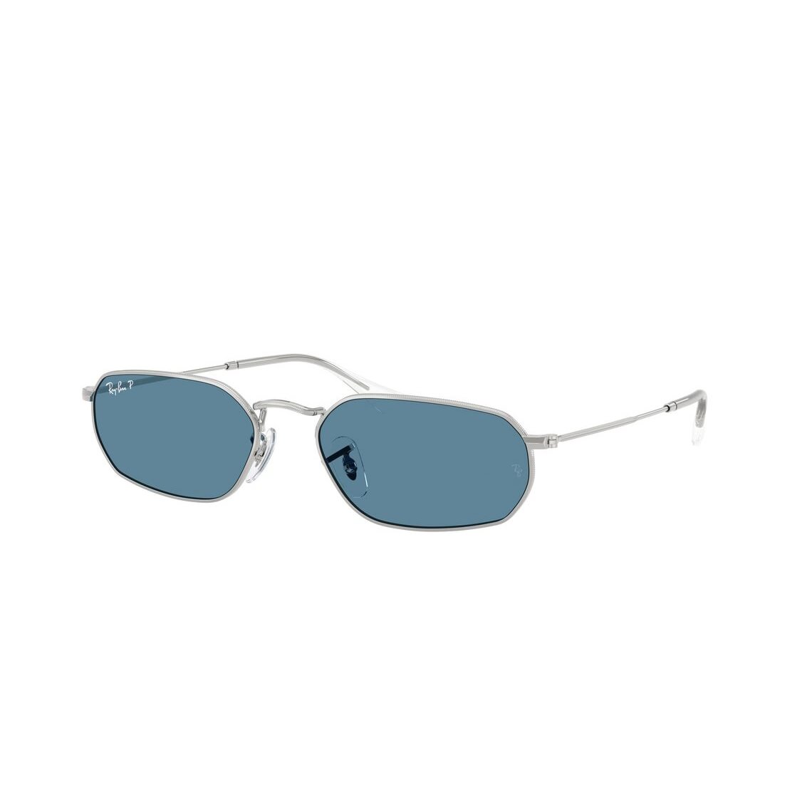 Ray-Ban RB3947 003/S2 5718